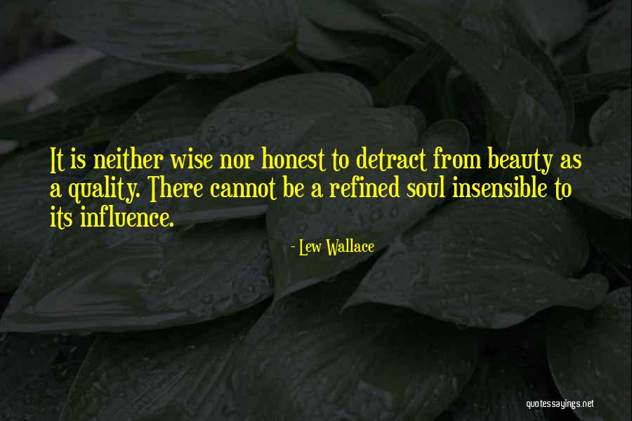 Lew Wallace Quotes 432670 Lew Wallace Quotes 432670