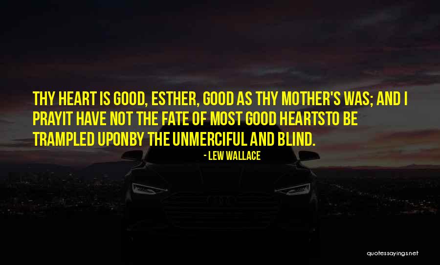Lew Wallace Quotes 526356 Lew Wallace Quotes 526356