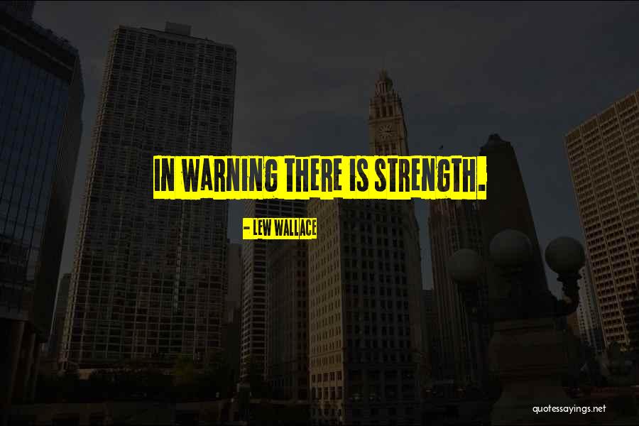 Lew Wallace Quotes 847528 Lew Wallace Quotes 847528