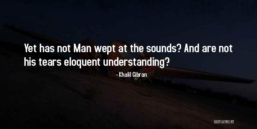 Lewa Quotes By Khalil Gibran Lewa Quotes By Khalil Gibran
