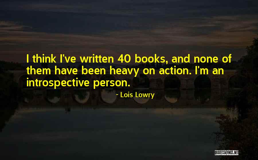 Lewa Quotes By Lois Lowry Lewa Quotes By Lois Lowry