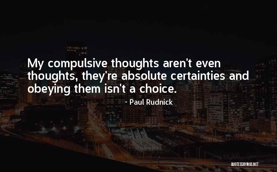 Lewa Quotes By Paul Rudnick Lewa Quotes By Paul Rudnick