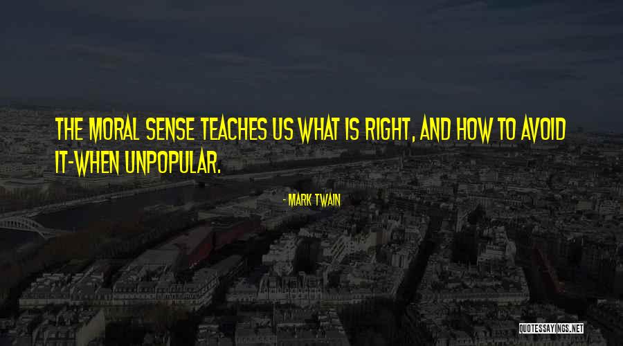 Lewak Wikipedia Quotes By Mark Twain Lewak Wikipedia Quotes By Mark Twain