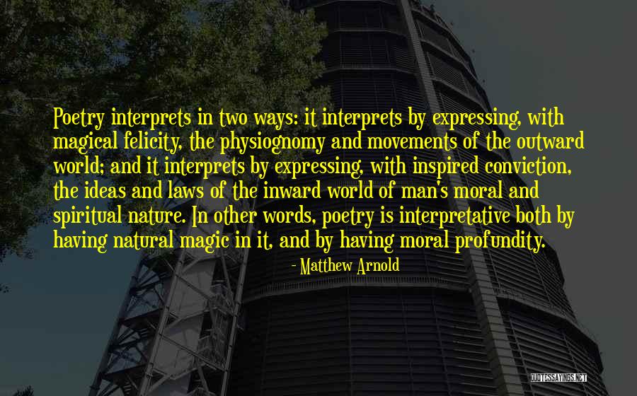 Lewak Wikipedia Quotes By Matthew Arnold Lewak Wikipedia Quotes By Matthew Arnold