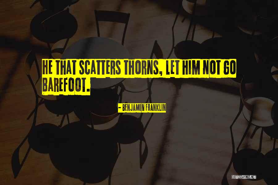 Lewakowski Wojdyla Quotes By Benjamin Franklin Lewakowski Wojdyla Quotes By Benjamin Franklin