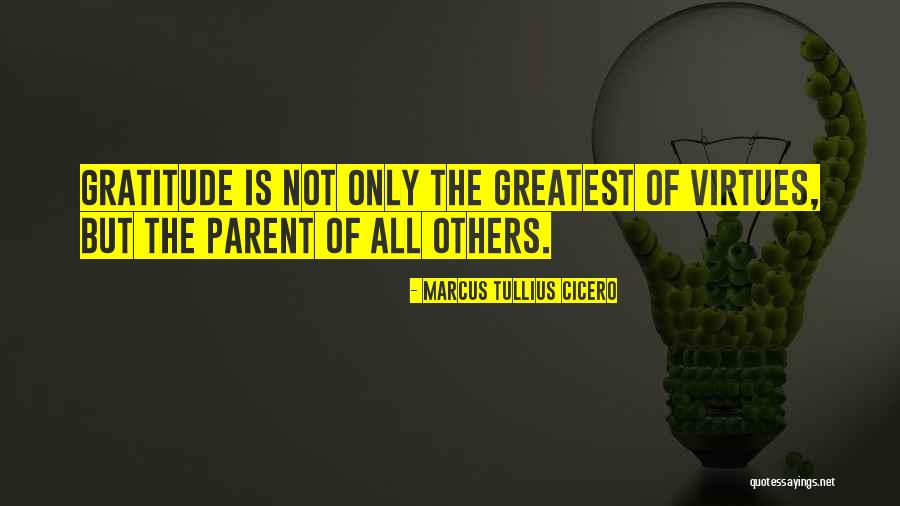 Lewakowski Wojdyla Quotes By Marcus Tullius Cicero Lewakowski Wojdyla Quotes By Marcus Tullius Cicero
