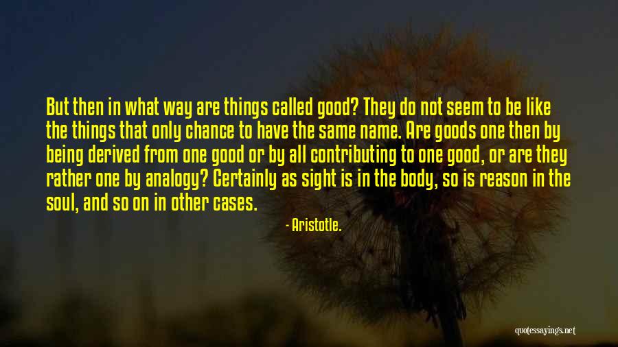Lewald Arrested Quotes By Aristotle. Lewald Arrested Quotes By Aristotle.