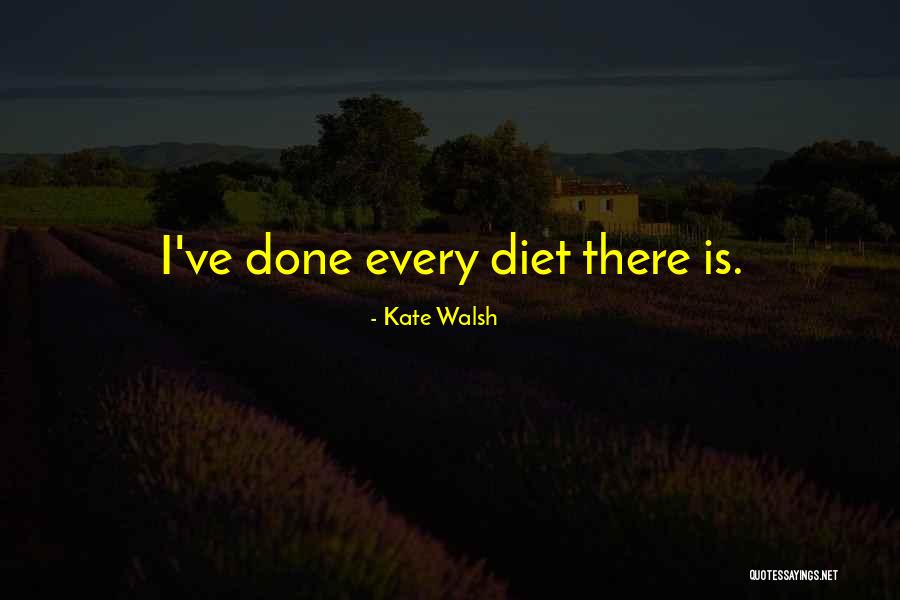 Lewald Arrested Quotes By Kate Walsh Lewald Arrested Quotes By Kate Walsh