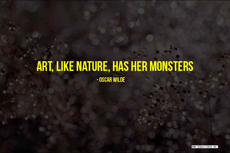 Lewald Arrested Quotes By Oscar Wilde Lewald Arrested Quotes By Oscar Wilde