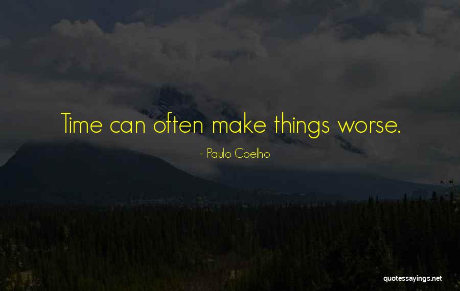 Lewald Arrested Quotes By Paulo Coelho Lewald Arrested Quotes By Paulo Coelho