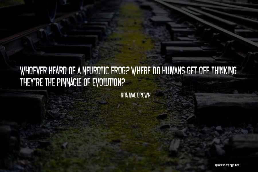 Lewald Arrested Quotes By Rita Mae Brown Lewald Arrested Quotes By Rita Mae Brown