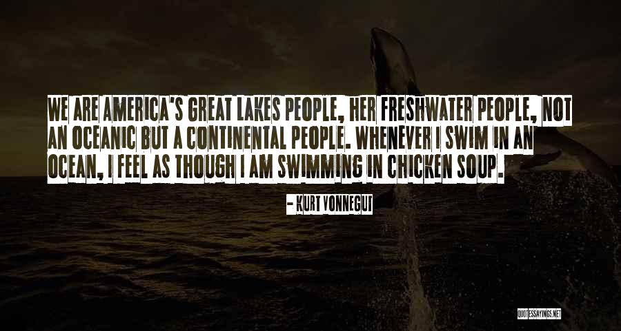 Lewallen Automation Quotes By Kurt Vonnegut Lewallen Automation Quotes By Kurt Vonnegut