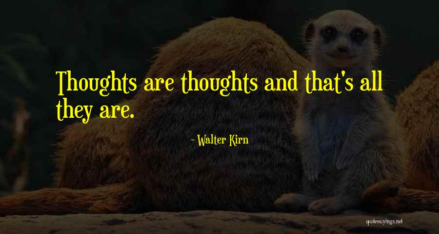 Lewallen Automation Quotes By Walter Kirn Lewallen Automation Quotes By Walter Kirn