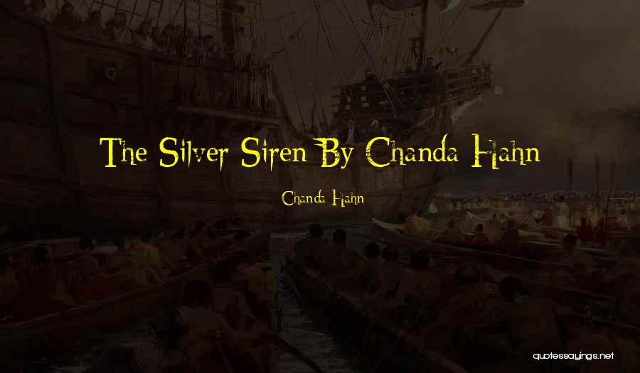 Lewallen Construction Quotes By Chanda Hahn Lewallen Construction Quotes By Chanda Hahn