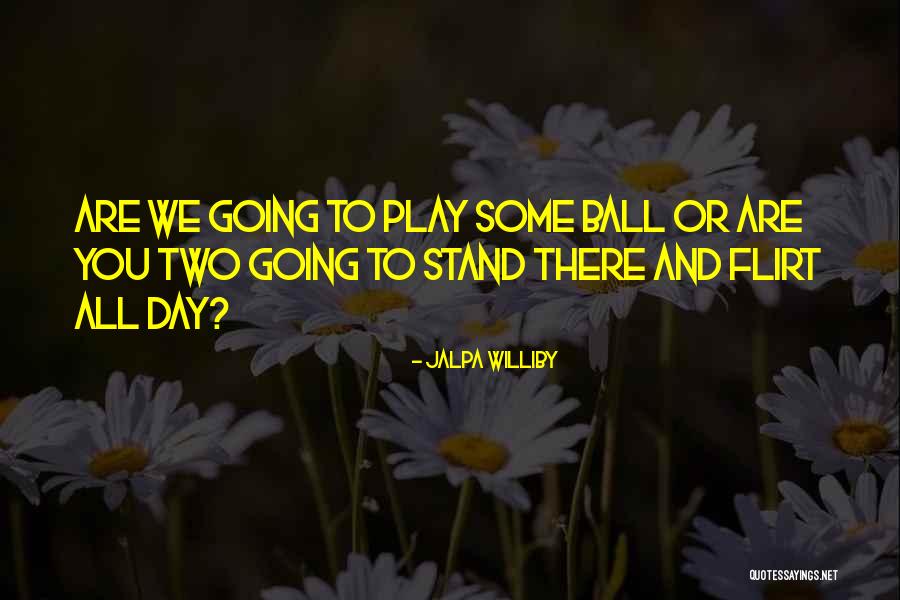 Lewallen Construction Quotes By Jalpa Williby Lewallen Construction Quotes By Jalpa Williby