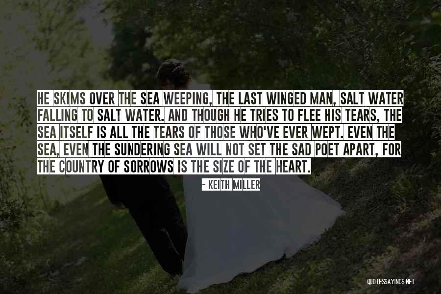 Lewallen Farms Quotes By Keith Miller Lewallen Farms Quotes By Keith Miller