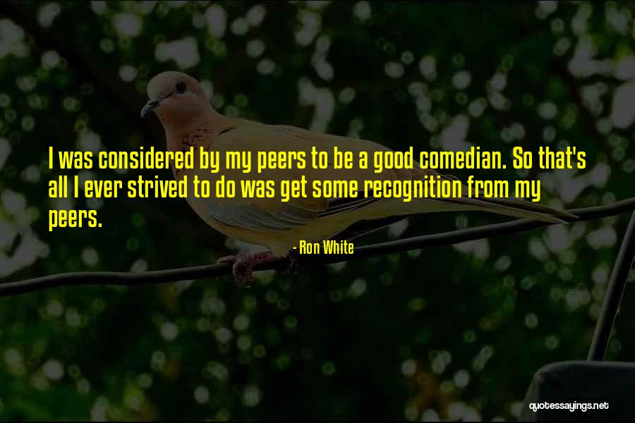 Lewallen Farms Quotes By Ron White Lewallen Farms Quotes By Ron White