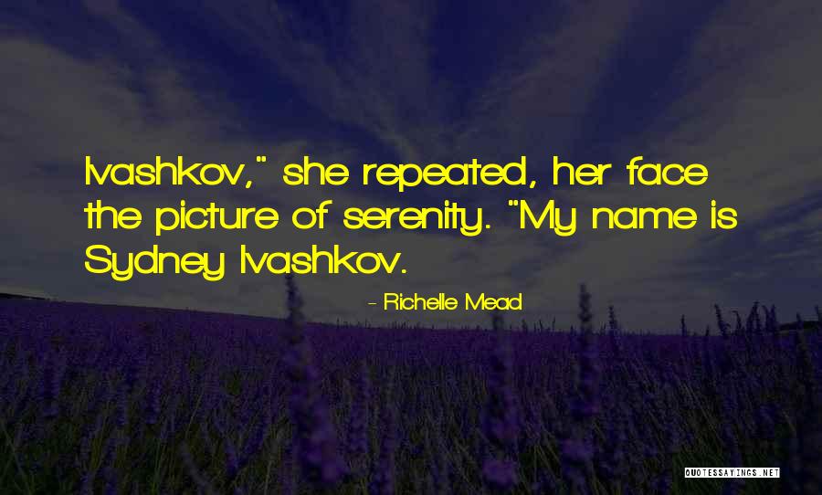 Lewan Quotes By Richelle Mead Lewan Quotes By Richelle Mead