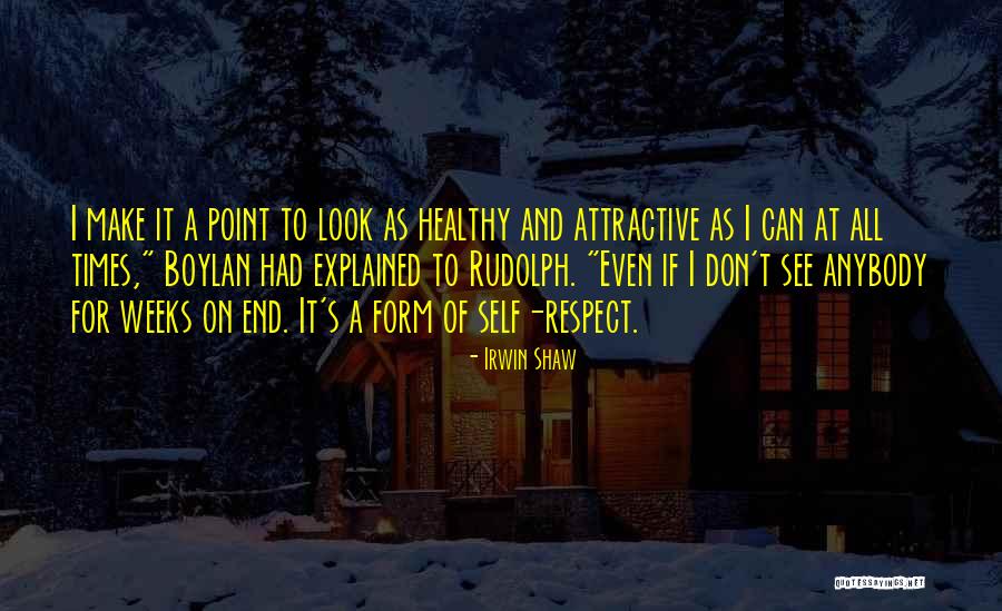 Lewandowska Blog Quotes By Irwin Shaw Lewandowska Blog Quotes By Irwin Shaw