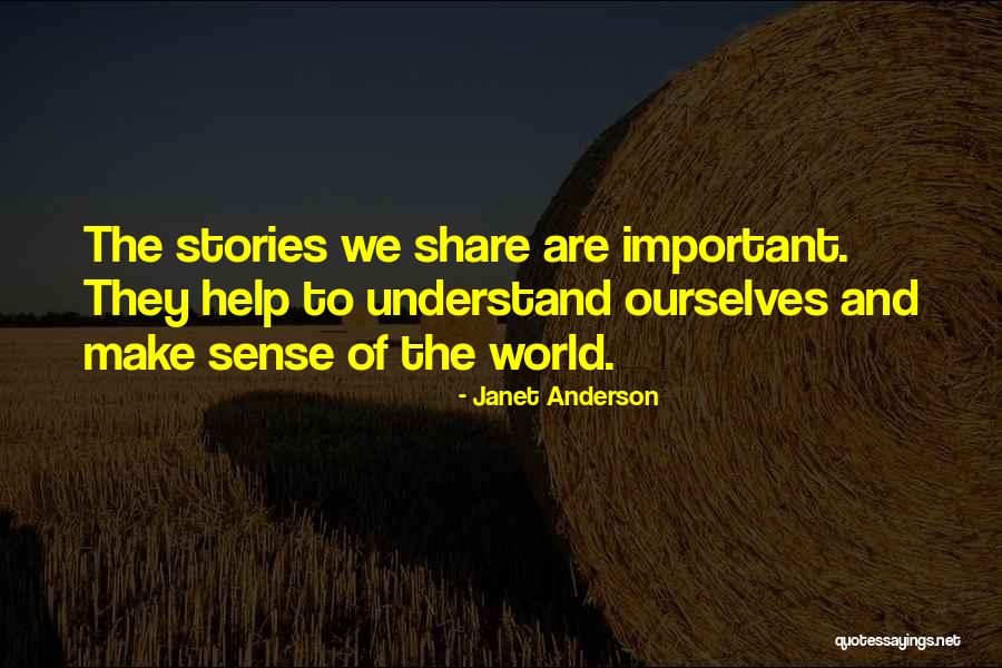 Lewandowska Nago Quotes By Janet Anderson Lewandowska Nago Quotes By Janet Anderson