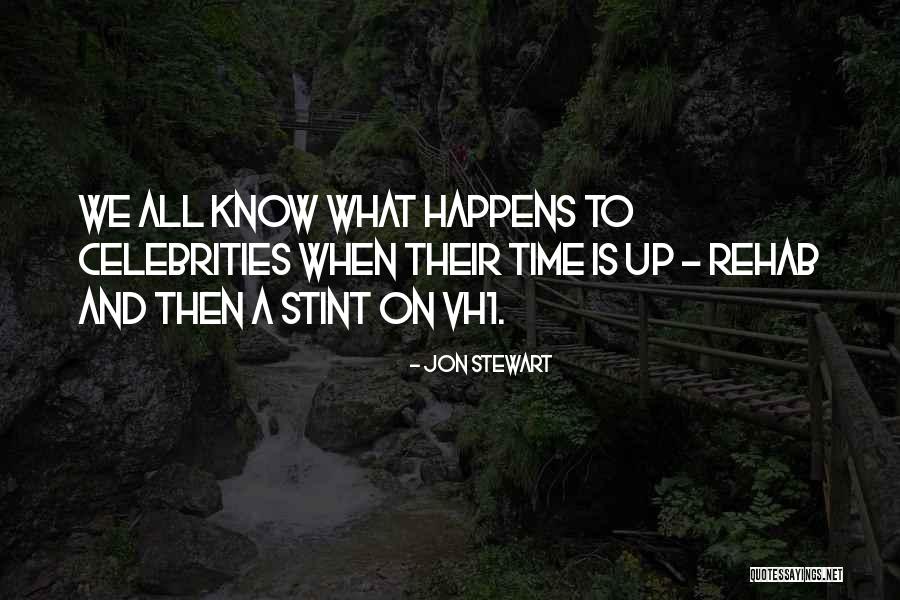 Lewandowska Nago Quotes By Jon Stewart Lewandowska Nago Quotes By Jon Stewart