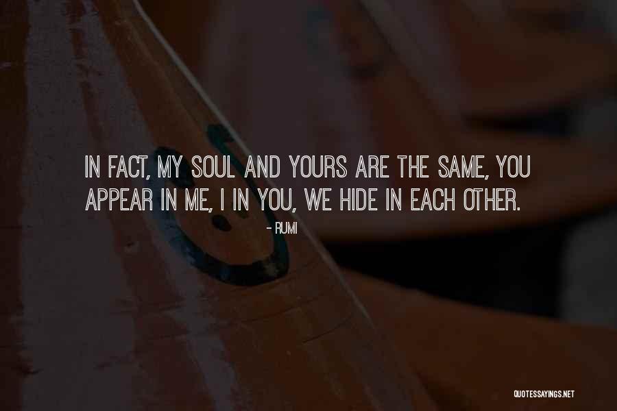 Lewandowska Nago Quotes By Rumi Lewandowska Nago Quotes By Rumi