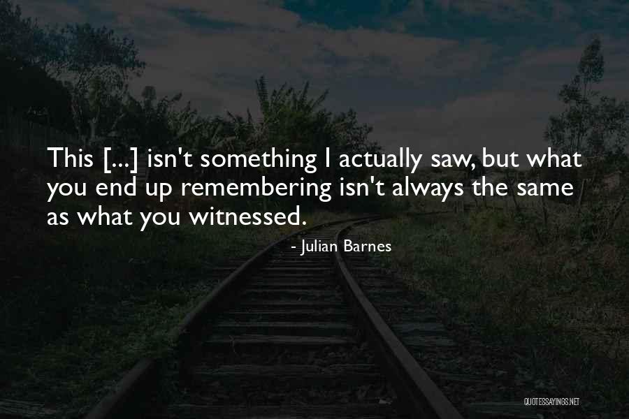 Lewandowski Cleats Quotes By Julian Barnes Lewandowski Cleats Quotes By Julian Barnes