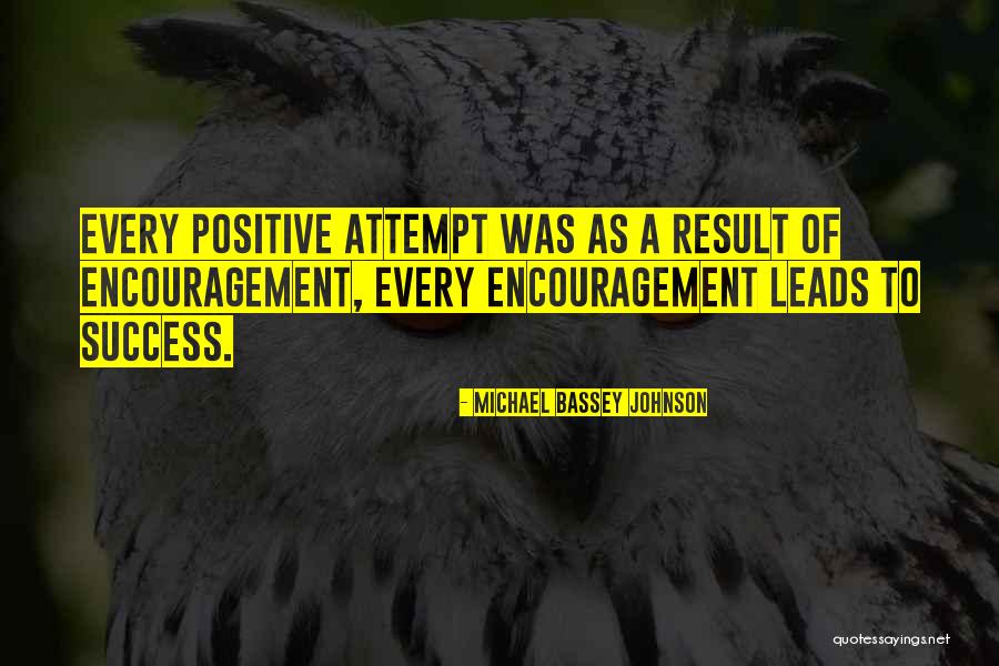 Lewandowski Cleats Quotes By Michael Bassey Johnson Lewandowski Cleats Quotes By Michael Bassey Johnson