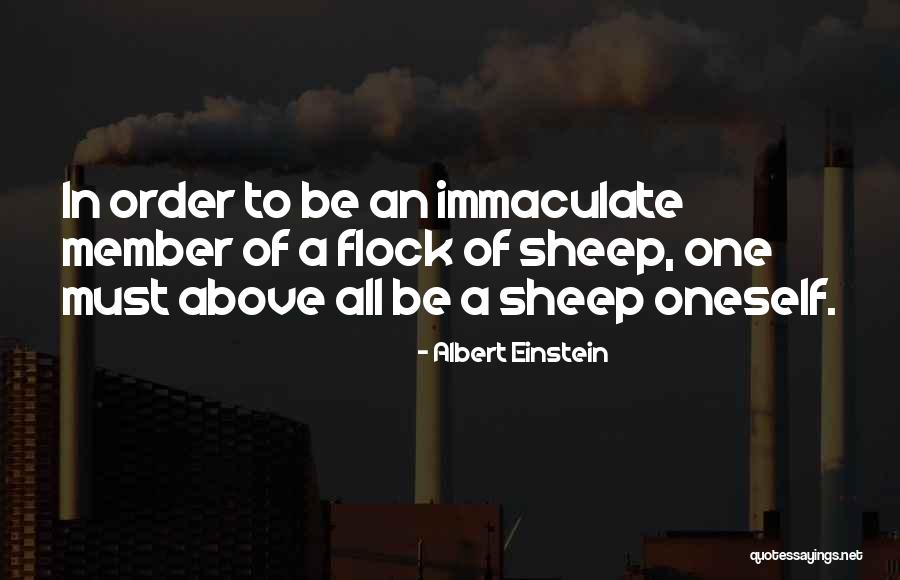 Lewandowski Soccer Quotes By Albert Einstein Lewandowski Soccer Quotes By Albert Einstein