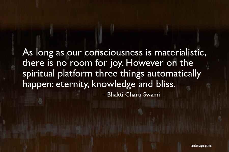 Lewane Jamona Quotes By Bhakti Charu Swami Lewane Jamona Quotes By Bhakti Charu Swami