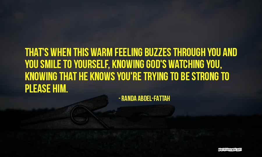 Lewane Tor Quotes By Randa Abdel-Fattah Lewane Tor Quotes By Randa Abdel-Fattah