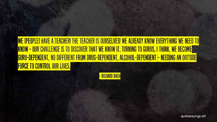 Lewane Tor Quotes By Richard Bach Lewane Tor Quotes By Richard Bach