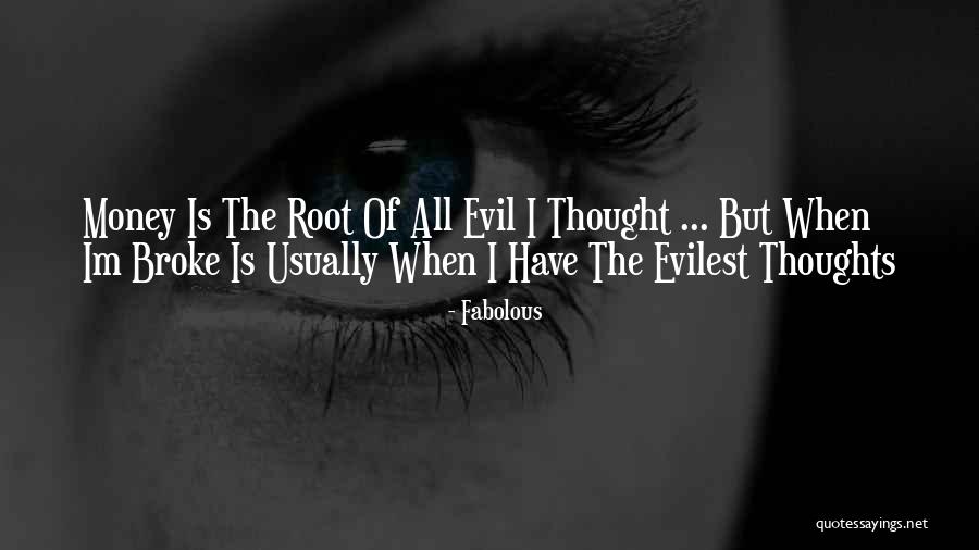 Lewars Lounge Quotes By Fabolous Lewars Lounge Quotes By Fabolous
