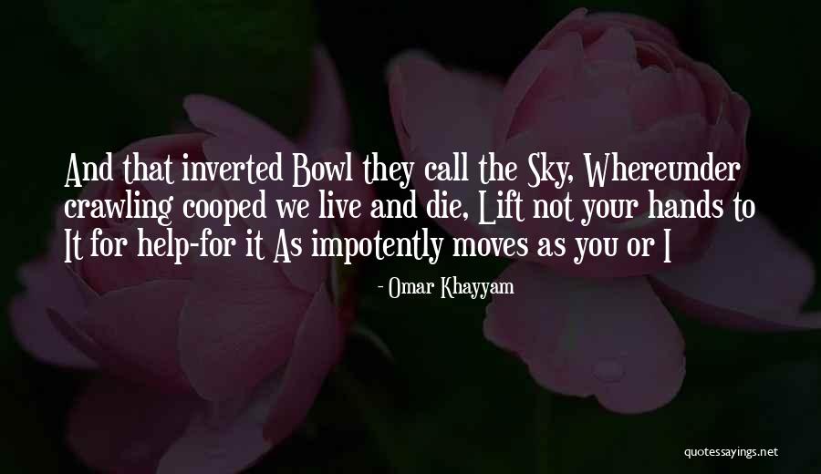 Lewars Lounge Quotes By Omar Khayyam Lewars Lounge Quotes By Omar Khayyam