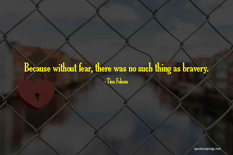 Lewat Club Quotes By Tina Folsom Lewat Club Quotes By Tina Folsom
