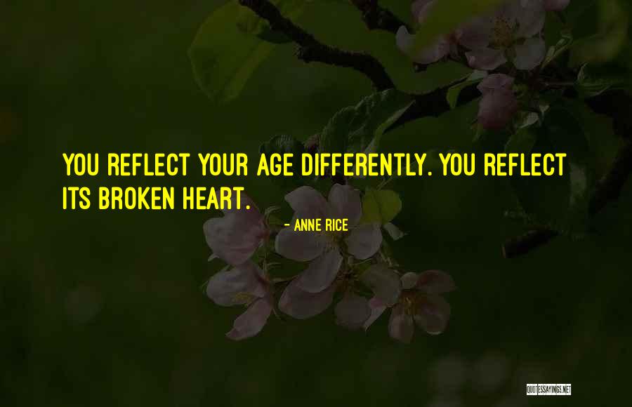 Lewat Djam Quotes By Anne Rice Lewat Djam Quotes By Anne Rice