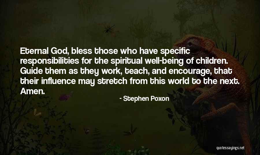 Lewd And Lascivious Quotes By Stephen Poxon Lewd And Lascivious Quotes By Stephen Poxon