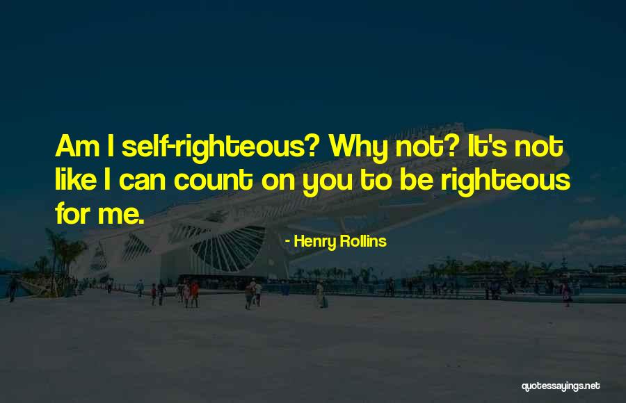 Lewd Def Quotes By Henry Rollins Lewd Def Quotes By Henry Rollins