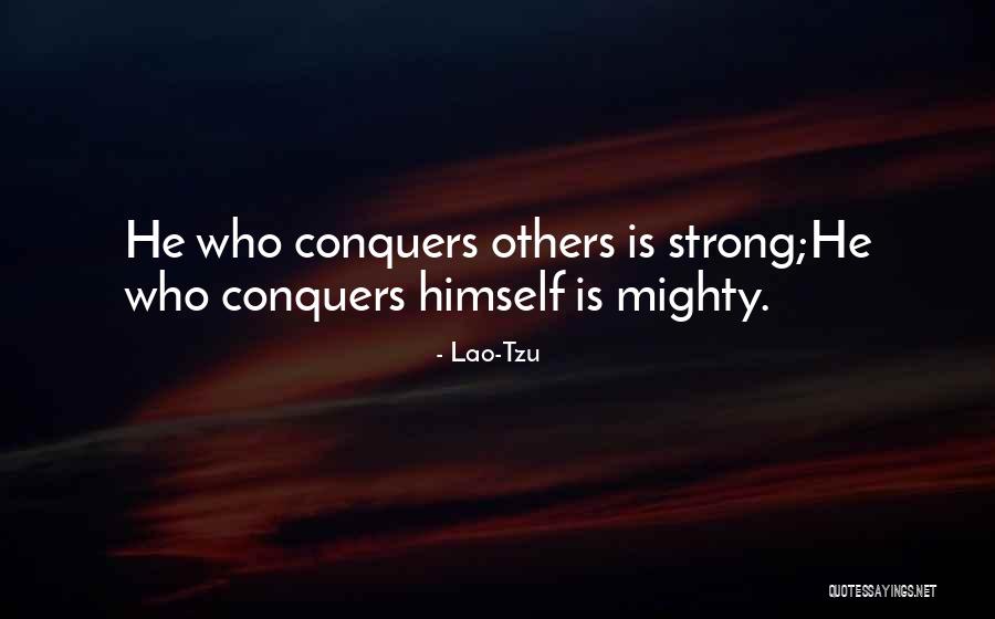 Lewd Def Quotes By Lao-Tzu Lewd Def Quotes By Lao-Tzu