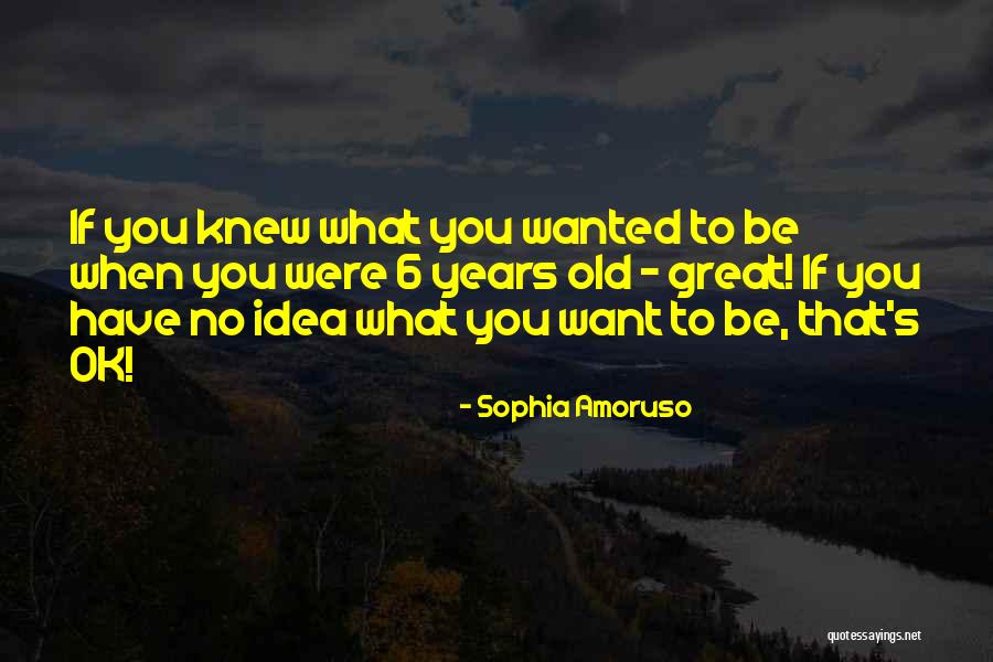 Lewd Def Quotes By Sophia Amoruso Lewd Def Quotes By Sophia Amoruso