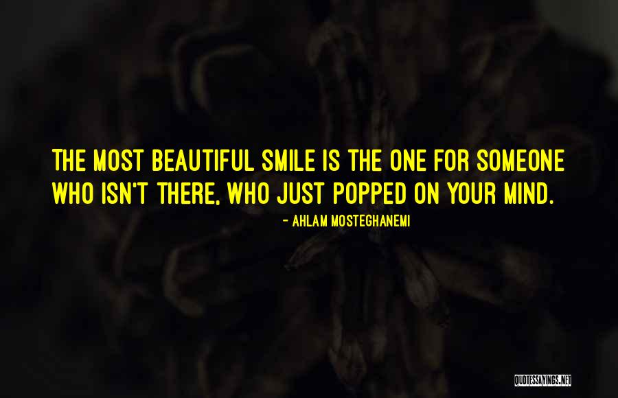 Lewdest Labrinth Quotes By Ahlam Mosteghanemi Lewdest Labrinth Quotes By Ahlam Mosteghanemi