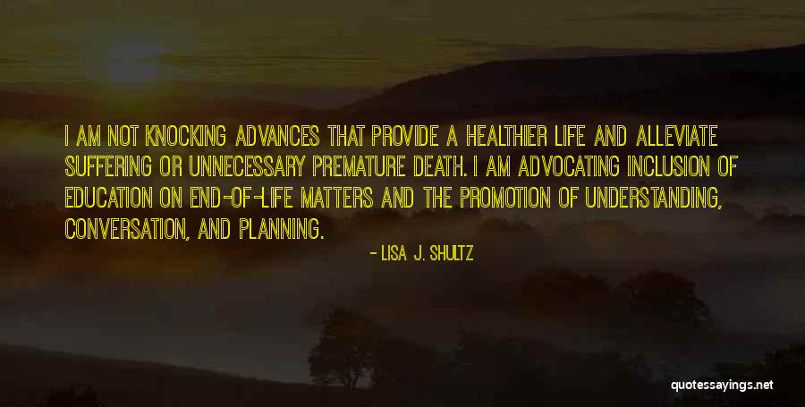 Lewdest Labrinth Quotes By Lisa J. Shultz Lewdest Labrinth Quotes By Lisa J. Shultz