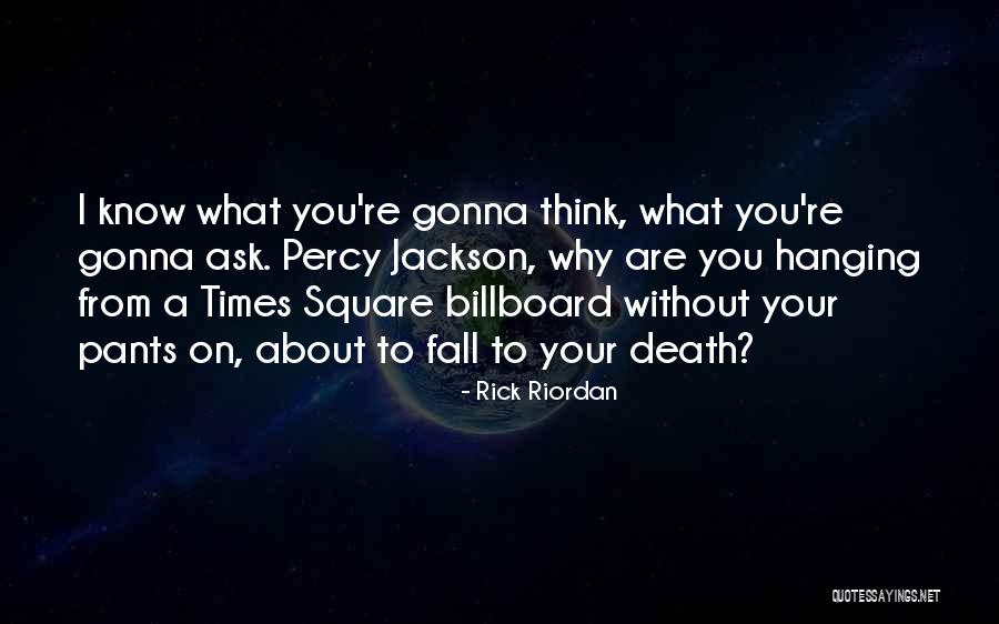 Lewdest Labrinth Quotes By Rick Riordan Lewdest Labrinth Quotes By Rick Riordan