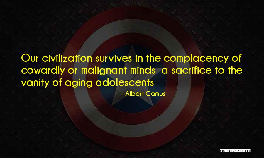 Lewdness Def Quotes By Albert Camus Lewdness Def Quotes By Albert Camus
