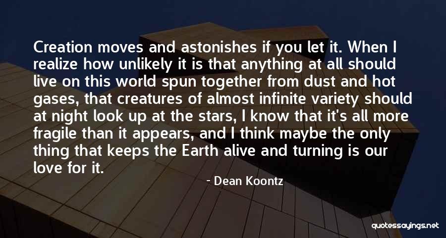 Lewdness In The Bible Quotes By Dean Koontz Lewdness In The Bible Quotes By Dean Koontz