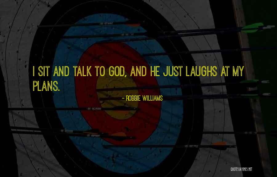 Lewdness In The Bible Quotes By Robbie Williams Lewdness In The Bible Quotes By Robbie Williams
