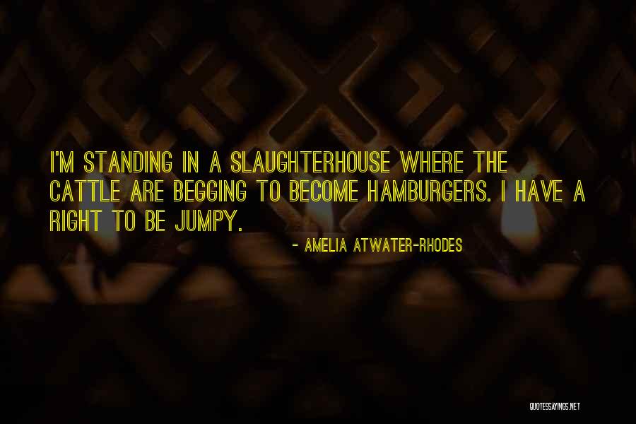 Lewdster Quotes By Amelia Atwater-Rhodes Lewdster Quotes By Amelia Atwater-Rhodes
