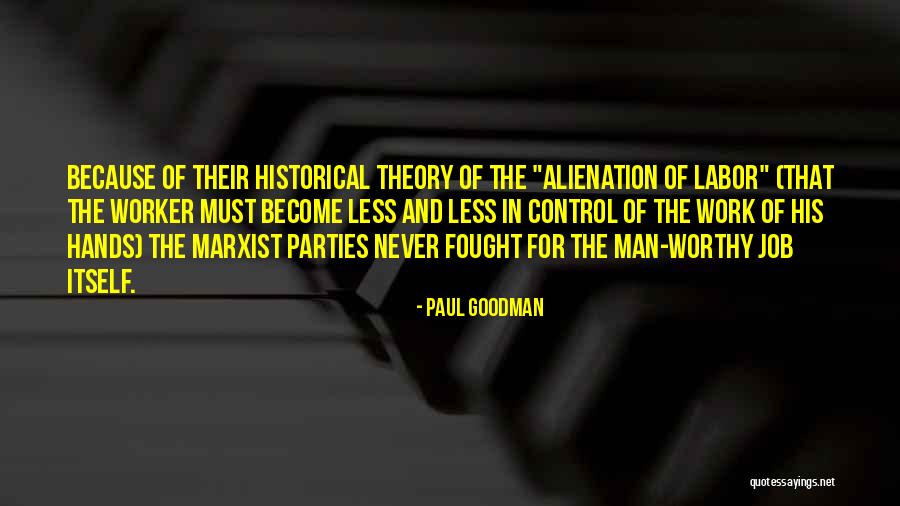 Lewdster Quotes By Paul Goodman Lewdster Quotes By Paul Goodman