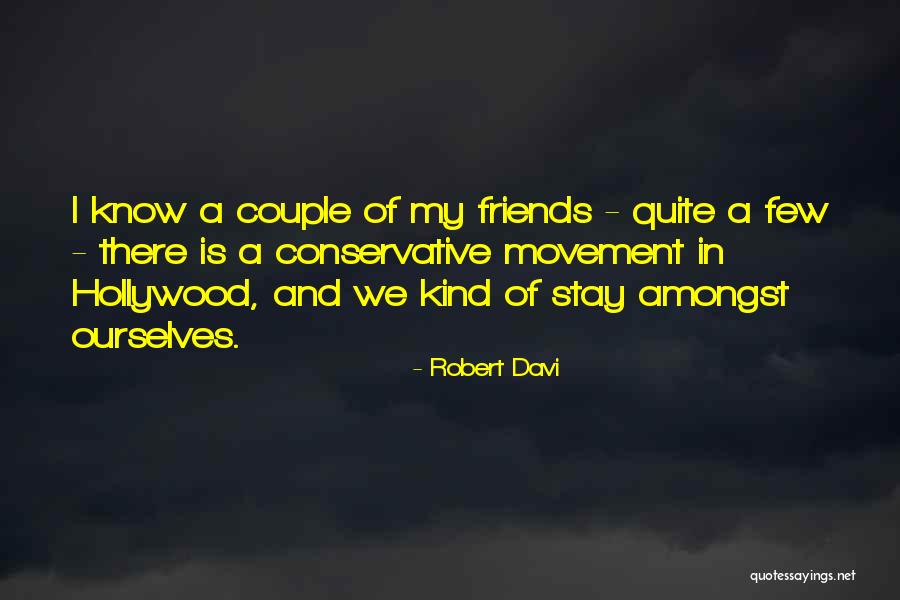 Lewdster Quotes By Robert Davi Lewdster Quotes By Robert Davi