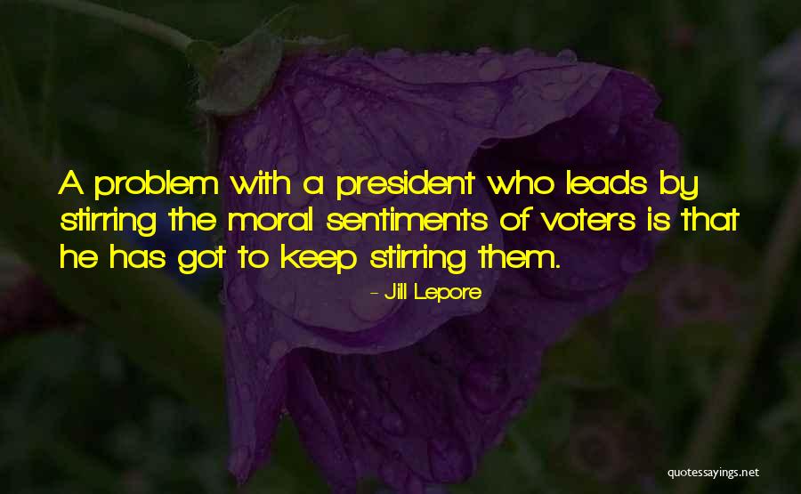 Lewedge Quotes By Jill Lepore Lewedge Quotes By Jill Lepore